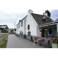 Photo France Île-aux-Moines 2016-08 73