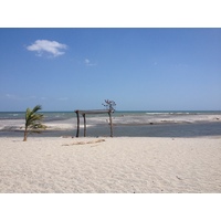Photo Panama San Carlos 2015-03 36
