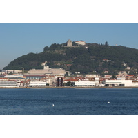 Photo Portugal Viana do Castelo 2013-01 145