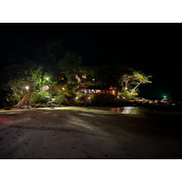 Photo Thaïlande Phuket Plage de Karon Restaurant On the rock 2021-12 70