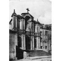 Photo France Corse Cartes postales anciennes Bastia 1900-01 151