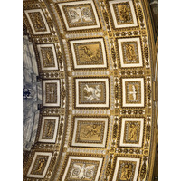 Photo Italie Rome 2021-09 176