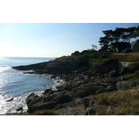 Photo France Port Navalo 2007-09 58