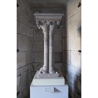 Photo Espagne Saint-Jacques-de-Compostelle 2013-01 13