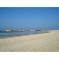 Photo Israel Herzliya 2006-12 58