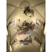 Photo Italie Sicile Noto 2020-02 64