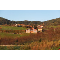 Photo Espagne Pays Basque 2013-01 16