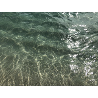 Photo Guadeloupe Plage de la Caravelle 2021-02 80