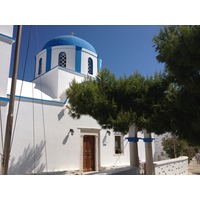 Photo Grèce Koufonissi 2014-07 567