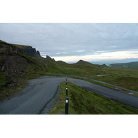 Photo Royaume-Uni Skye 2011-07 16