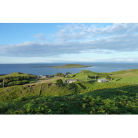 Photo Royaume-Uni Skye 2011-07 64