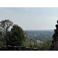 Photo Cambodge Siem Reap Phnom Bakheng 2023-01 3