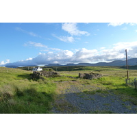 Photo Royaume-Uni Skye 2011-07 69