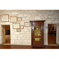 Photo France Monbazillac 2010-08 35