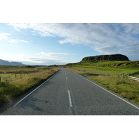 Photo Royaume-Uni Skye 2011-07 49