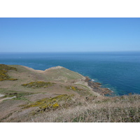 Photo Jersey Jersey Plemont 2010-04 42