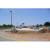 Photo Israel Nitzan 2007-06 75