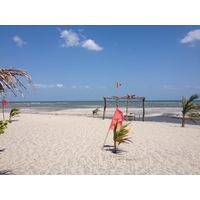 Photo Panama San Carlos 2015-03 28
