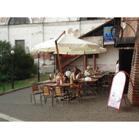 Photo Russie Nijni Novgorod 2006-07 56