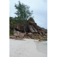 Photo Seychelles La Digue 2011-10 126