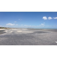 Photo Panama San Carlos 2015-03 45