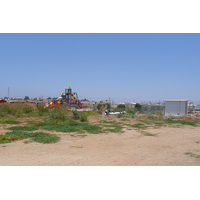 Photo Israel Nitzan 2007-06 22