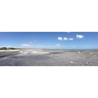 Photo Panama San Carlos 2015-03 37