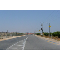 Photo Israel Nitzan 2007-06 17