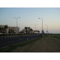 Photo Israel Haifa 2006-12 76