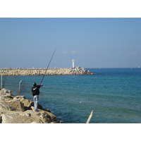 Photo Israel Herzliya 2006-12 85
