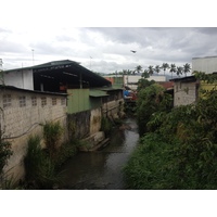 Photo Costa Rica Turrialba 2015-03 8
