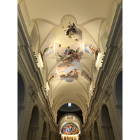 Photo Italie Sicile Noto 2020-02 9