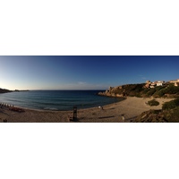 Photo Italie Sardaigne Santa Teresa Gallura 2015-06 2