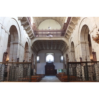 Photo Espagne Saint-Jacques-de-Compostelle 2013-01 189