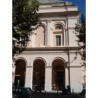Photo France Corse Bastia 2006-09 3
