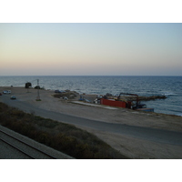 Photo Israel Haifa 2006-12 92