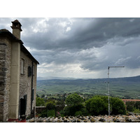 Photo Italie Volterra 2022-05 31