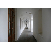 Photo Ukraine Kiev Podil 2007-11 36