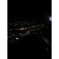 Photo Thaïlande Vue du ciel 2021-12 8