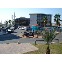 Photo Israel Herzliya 2006-12 28