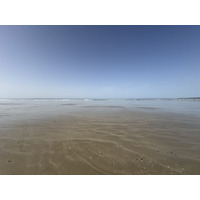 Photo France Crozon 2026-04 37