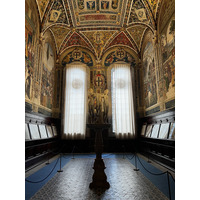 Photo Italie Sienne 2022-05 83