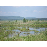 Photo Russie Oural 2006-07 60