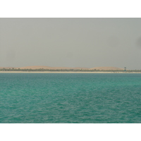 Photo Émirats arabes unis Abu Dhabi 2005-09 89