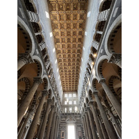 Photo Italie Pise 2021-09 250