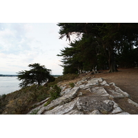 Photo France Île-aux-Moines 2016-08 7