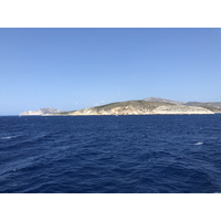 Photo Grèce Cyclades 2018-07 41
