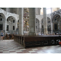Photo Autriche Salzbourg 2001-07 59