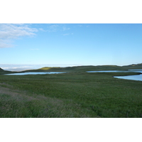 Photo Royaume-Uni Skye 2011-07 291