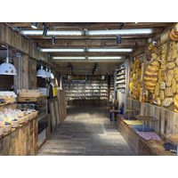 Photo Chine Lijiang 2026-01 856